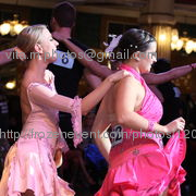 M20111214_30748_1k251hj