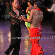 M20111214_30748_1a5ifa2