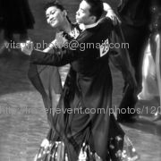 M20111214_30749_4yi4xz