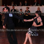 M20111214_30748_86lb20