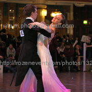 M20111214_30749_p747zb