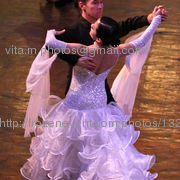 M20111214_30749_sidppc