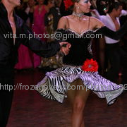 M20111214_30748_zvf1ep