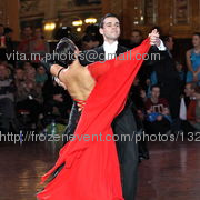 M20111214_30748_1bgovxj