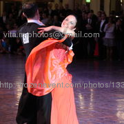 M20111214_30748_mx5dcl