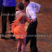 M20111214_30748_15ei4cw