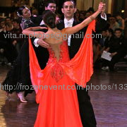 M20111214_30748_13ky63t