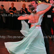 M20111214_30748_1c9tbf1
