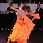 M20111214_30748_5ovi0r