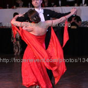 M20111214_30748_1xqsg6c