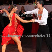 M20111214_30749_srxpx4