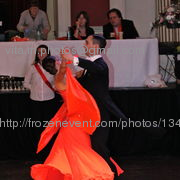 M20111214_30748_1xs09bv