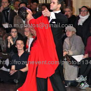 M20111214_30749_bcodp7