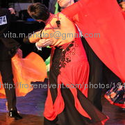 M20111214_30748_tyei07