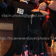 M20111214_30749_170hrcx