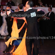 M20111214_30748_x0x95m