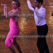 M20111214_30749_sfdw7t