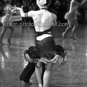 M20111214_30748_1io3jkh