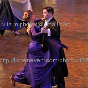 M20111214_30749_1i1c4p8