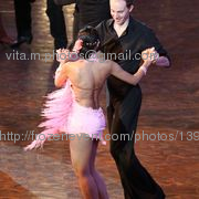 M20111214_30749_l07jos