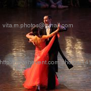 M20111214_30749_1xdzzas