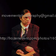 M20111214_30748_1ewaqdz