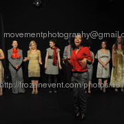 M20111214_30749_1s5qn0o