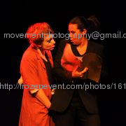 M20111214_30748_7zbgev