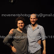 M20111214_30749_8xf8sw