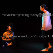 M20111214_30749_1862q1u