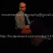 M20111214_30749_rlcsjs