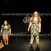 M20111214_30749_1ezs9ao