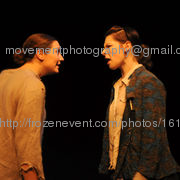M20111214_30748_1lg6ju