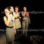 M20111214_30748_1obnr5n