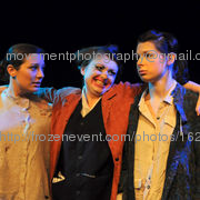 M20111214_30749_1l3kft7