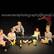 M20111214_30748_1mrtzr0