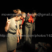 M20111214_30748_10ky5ll
