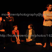M20111214_30749_y3y9ie