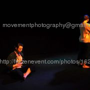 M20111214_30748_141aeca
