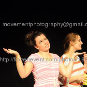M20111214_30749_19u3u1e