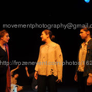 M20111214_30748_1onscrk