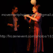 M20111214_30748_1x3in49