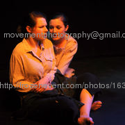 M20111214_30749_66t7yx