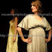 M20111214_30748_14zjkl4
