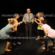 M20111214_30749_1verk9e