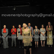 M20111214_30749_lwv0y1