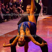 M20111214_30749_1dopnj6