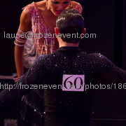 M20111214_30748_nx0i6d