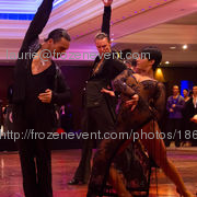 M20111214_30748_l5u6x3