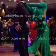 M20111214_30748_qrj6p0